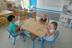 CHLOE-RUBEN-SOPHIE-TIMETI