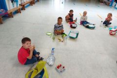 EMILIEN-TIEGO-CHLOE-ROSE-MAELYA