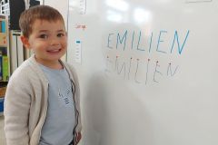 EMILIEN