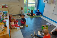 JEU-REGROUPEMENT-BIS