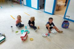 MAELYA-TIMETI-ANGELO