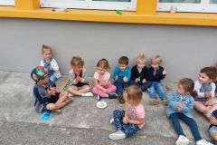 ROMY-ANNIVERSAIRE.jpg-2