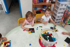 ROMY-LENA