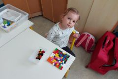 ROMY