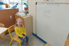 ROSE-3