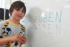 RUBEN