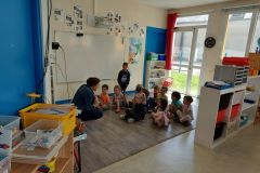 thumbnail_20200703_154006