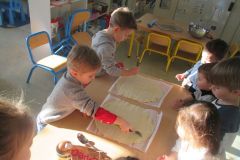 Galette-TPS-PS_02
