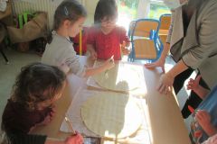 Galette-TPS-PS_03