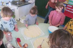 Galette-TPS-PS_04