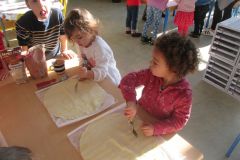 Galette-TPS-PS_05