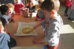 Galette-TPS-PS_06