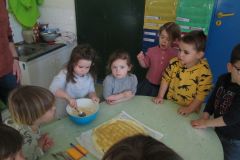Galette-TPS-PS_12