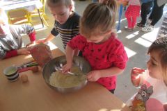 Galette-TPS-PS_15