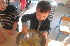 Galette-TPS-PS_16