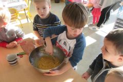 Galette-TPS-PS_18