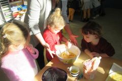Galette-TPS-PS_19