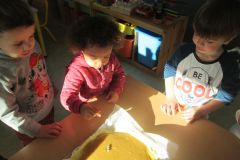 Galette-TPS-PS_20