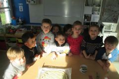 Galette-TPS-PS_21