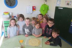 Galette-TPS-PS_22
