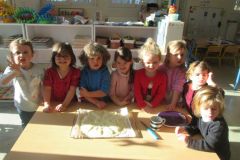 Galette-TPS-PS_23