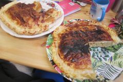 Galette-TPS-PS_24