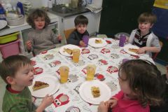 Galette-TPS-PS_25