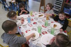 Galette-TPS-PS_26