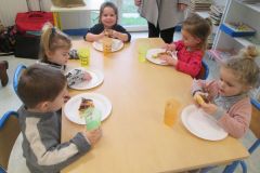 Galette-TPS-PS_27