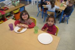 Galette-TPS-PS_29