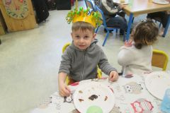 Galette-TPS-PS_31