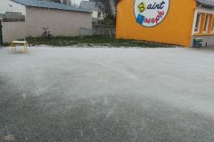 NEIGE_02