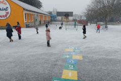 NEIGE_04