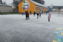 NEIGE_05