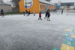 NEIGE_06