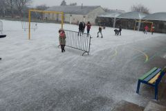 NEIGE_07