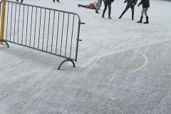 NEIGE_08