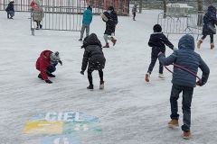 NEIGE_09