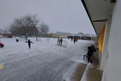 NEIGE_10