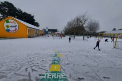 NEIGE_11