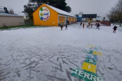 NEIGE_12