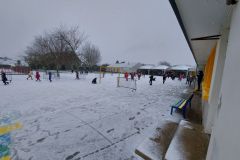 NEIGE_13
