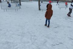 NEIGE_14