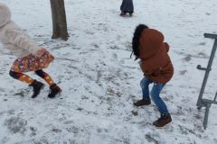 NEIGE_15