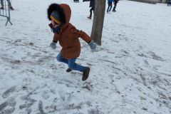 NEIGE_16