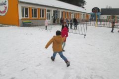 NEIGE_17