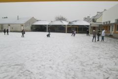 NEIGE_18