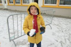 NEIGE_19
