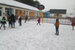 NEIGE_20
