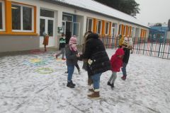 NEIGE_21
